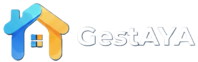 Logo de InmoSuite