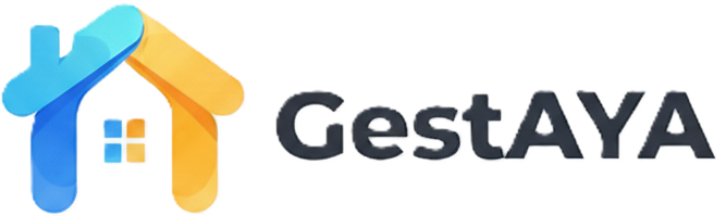 GestAyA Inmobiliario